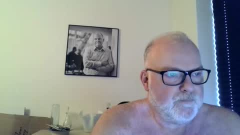 nicexxdane online show from 04/09/26, 06:19