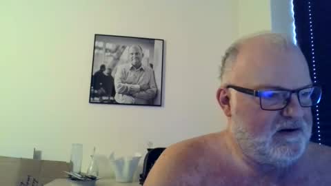 nicexxdane online show from 04/11/26, 07:02