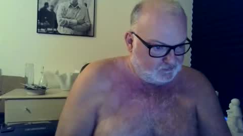 nicexxdane online show from 04/18/26, 03:43