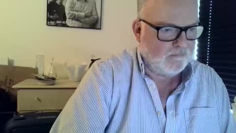 nicexxdane online show from 04/19/26, 07:29