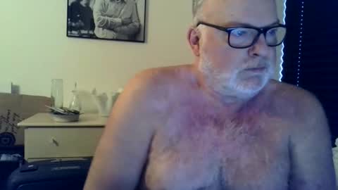 nicexxdane online show from 04/21/26, 04:08