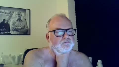 nicexxdane online show from 04/24/26, 08:55