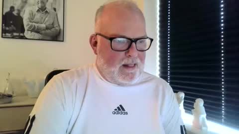 nicexxdane online show from 05/03/26, 11:16