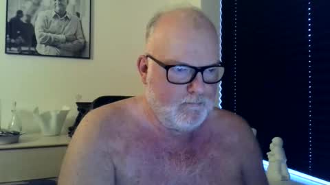 nicexxdane online show from 05/11/26, 03:56