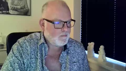 nicexxdane online show from 05/13/26, 06:49