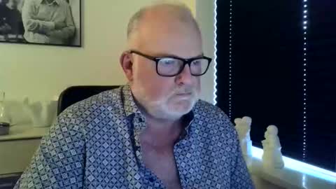 nicexxdane online show from 05/19/26, 06:36