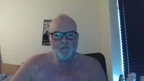nicexxdane online show from 05/22/26, 05:25