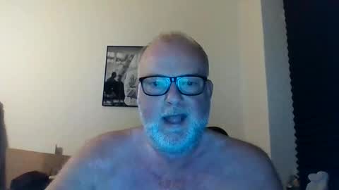 nicexxdane online show from 06/05/26, 10:37