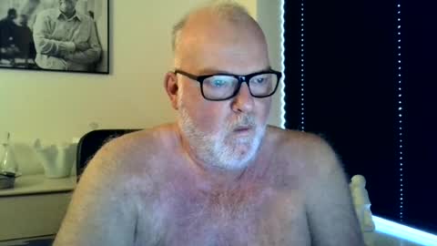 nicexxdane online show from 06/19/26, 03:22