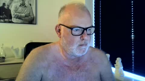 nicexxdane online show from 06/22/26, 05:04