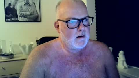 nicexxdane online show from 07/09/26, 09:30