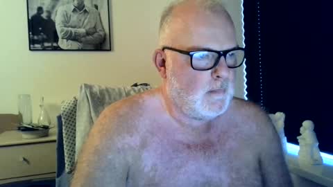 nicexxdane online show from 07/13/26, 04:37