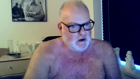 nicexxdane online show from 07/18/26, 03:44