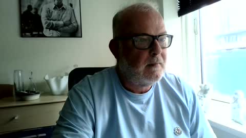 nicexxdane online show from 07/25/26, 03:20