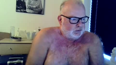 nicexxdane online show from 08/08/26, 05:42