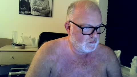 nicexxdane online show from 08/09/26, 02:02