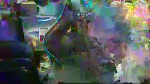 nick stavrou online show from 12/19/25, 08:38