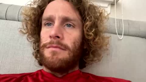 nicholas1988888888 online show from 12/07/24, 04:31