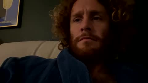 nicholas1988888888 online show from 12/07/24, 08:55