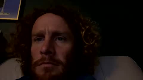 nicholas1988888888 online show from 12/08/24, 08:41