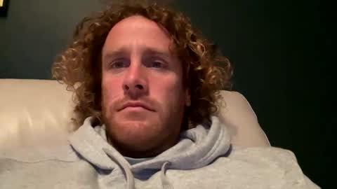 nicholas1988888888 online show from 12/12/24, 08:57