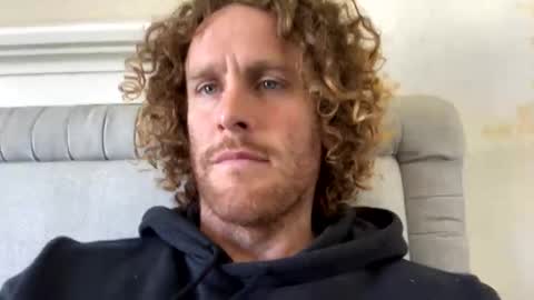 nicholas1988888888 online show from 12/16/24, 09:41