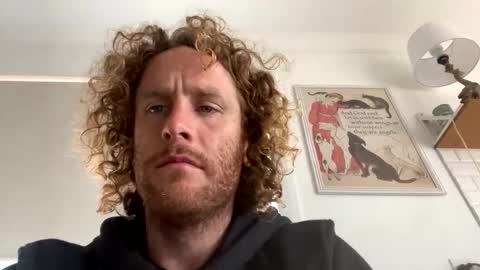 nicholas1988888888 online show from 12/21/24, 01:36