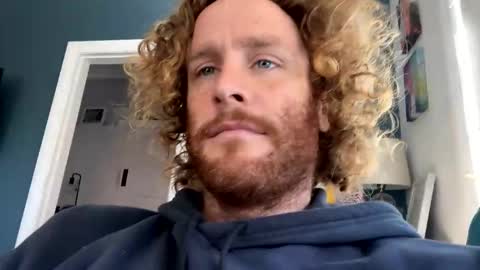 nicholas1988888888 online show from 01/06/25, 09:00