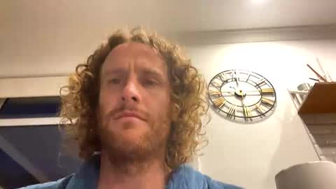 nicholas1988888888 online show from 01/30/25, 08:54