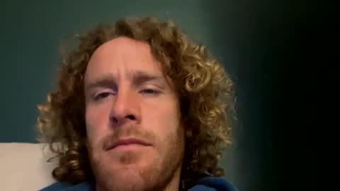 nicholas1988888888 online show from 02/08/25, 12:17
