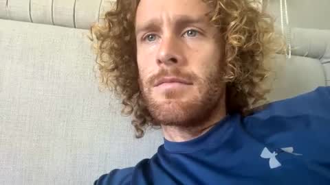 nicholas1988888888 online show from 02/14/25, 11:09