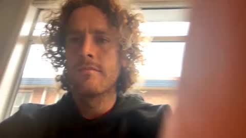 nicholas1988888888 online show from 02/24/25, 07:41