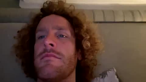 nicholas1988888888 online show from 09/12/25, 12:16