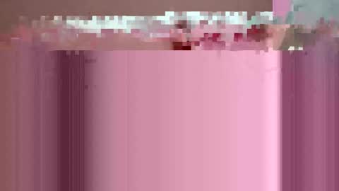 Snapshot of nicholasdewson4 chatting on 05/16/26, 12:07 nicholasdewson4 online show from 05/16/26, 12:07
