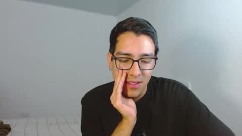 Nick online show from 05/29/26, 11:58