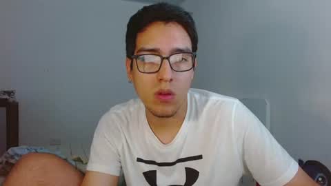 Nick online show from 07/15/26, 02:17