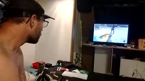 nicholasjesse51 online show from 09/17/25, 01:18