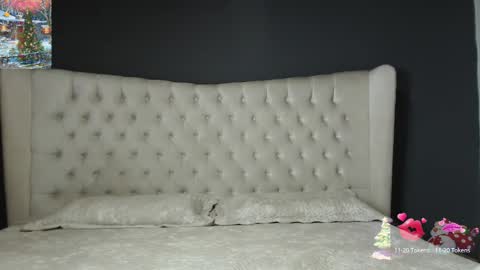 Nichole online show from 12/04/24, 10:57
