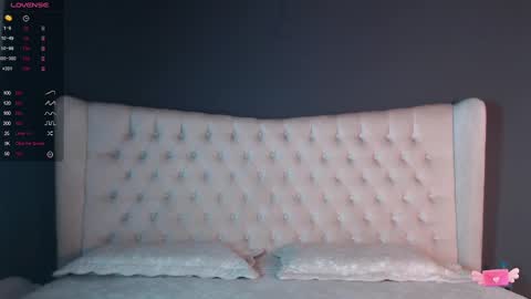 Nichole online show from 01/21/25, 11:13