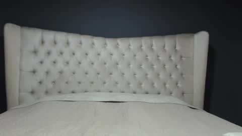 Nichole online show from 10/02/25, 11:17