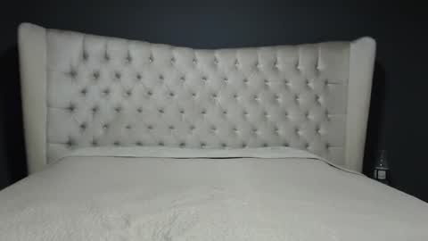 Nichole online show from 10/03/25, 10:56