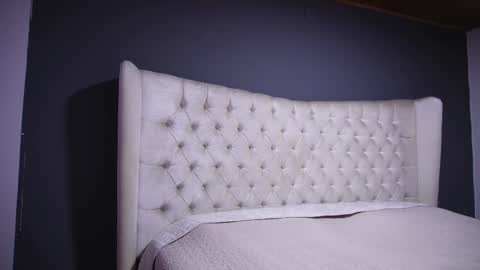 Nichole online show from 10/04/25, 11:19