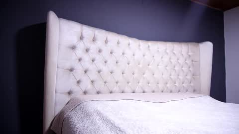 Nichole online show from 10/16/25, 11:22