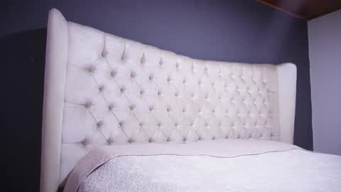 Nichole online show from 10/17/25, 11:35