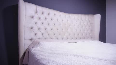 Nichole online show from 10/20/25, 11:32