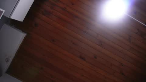 Nichole online show from 10/24/25, 10:55