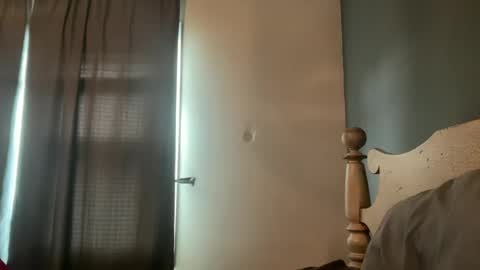 nicholerosex online show from 09/11/25, 03:01