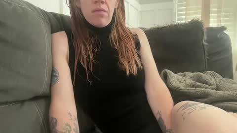 nicholerosex online show from 09/16/25, 01:34
