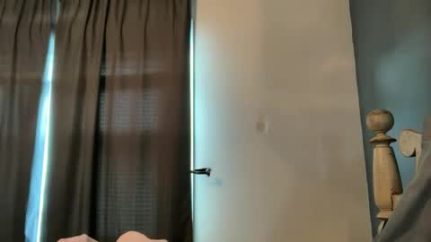 nicholerosex online show from 09/26/25, 02:21