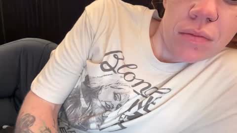 nicholerosex online show from 09/29/25, 06:18